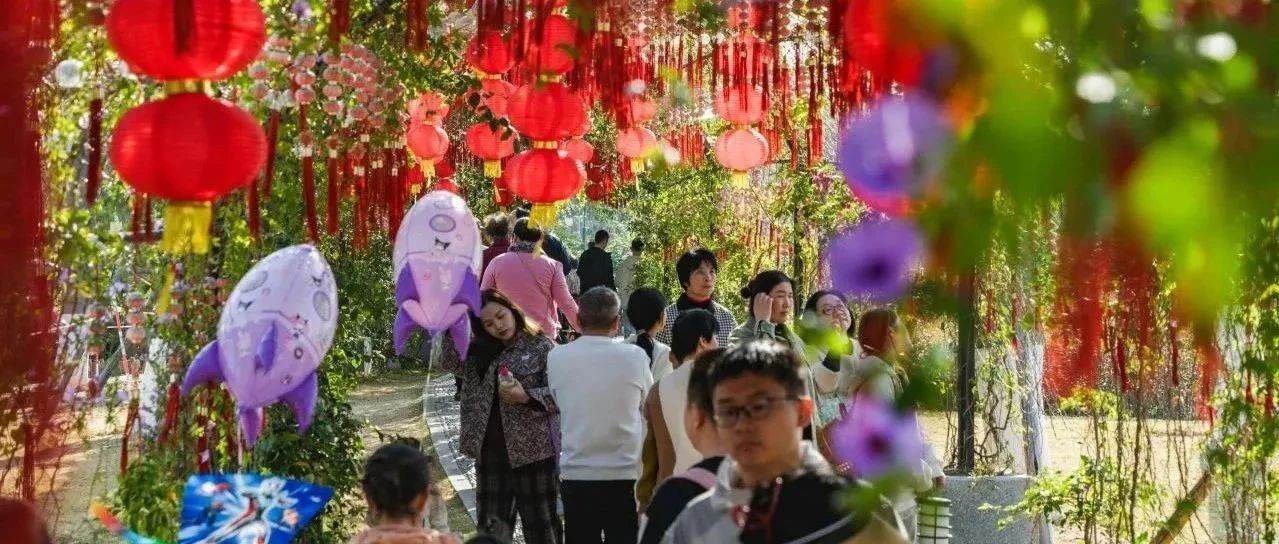 大橫琴集團(tuán)沖刺“開門紅” 力促“全年紅”！